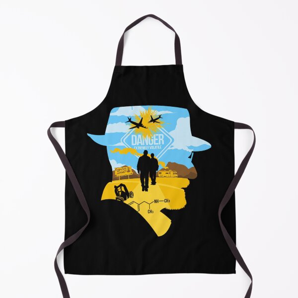 Item preview, Extremely Volatile   	 designed and sold by dxcpunwn5.