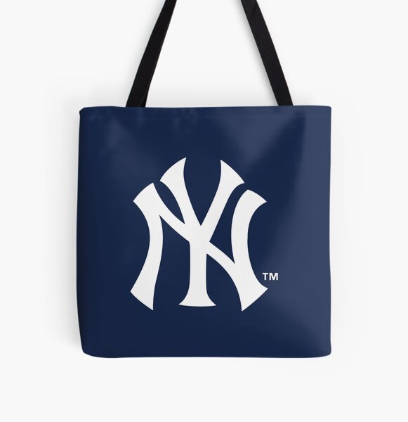 New Era York Yankees Color Pack Tote Bag