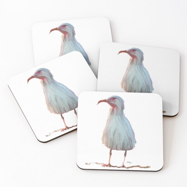 Item preview, SEA Gull designed and sold by Tom Sachse.