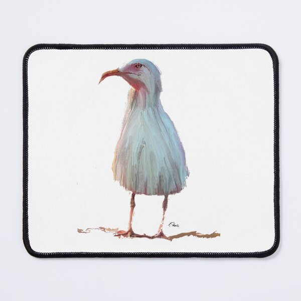 Item preview, SEA Gull designed and sold by Tom Sachse.