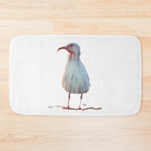 Item preview, SEA Gull designed and sold by Tom Sachse.