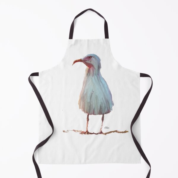 Item preview, SEA Gull designed and sold by Tom Sachse.