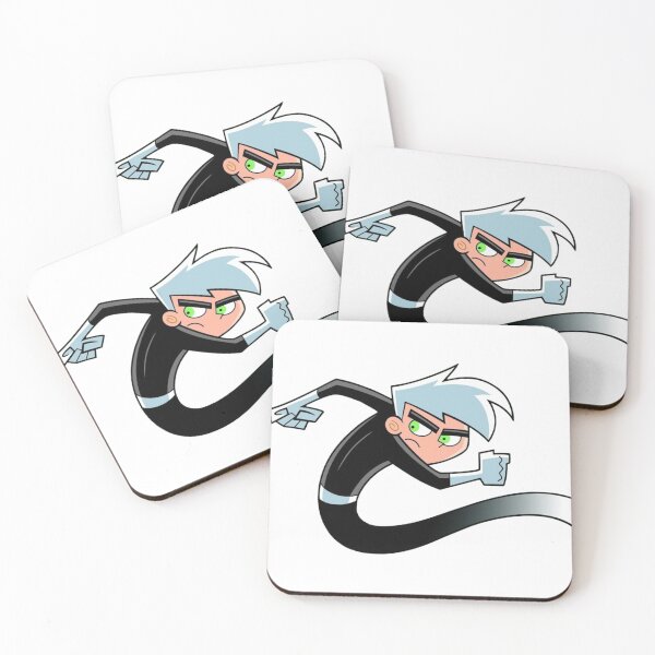 Item preview, Danny Phanton designed and sold by OtherPlace.