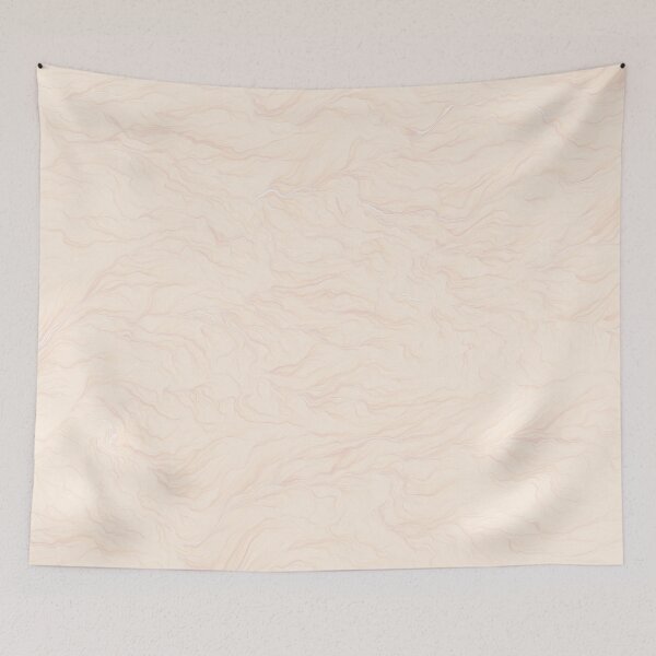 Item preview, Dithers Unfurled designed and sold by TiwGenerative.