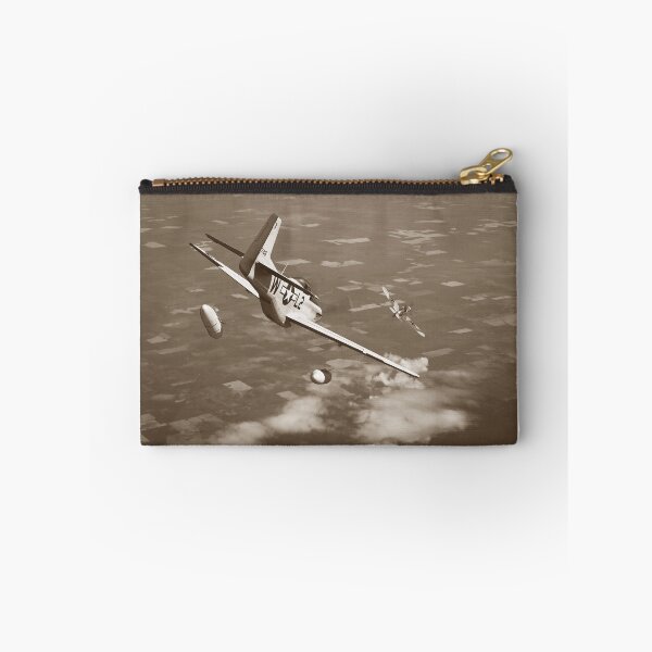 Item preview, Game On - Sepia designed and sold by Mark Donoghue + Hangar 7 Art.
