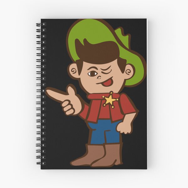 Item preview, Mascot designed and sold by RainaLeduc.