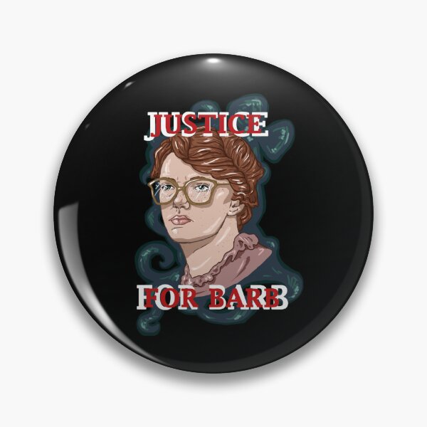 Item preview, Justice designed and sold by RainaLeduc.