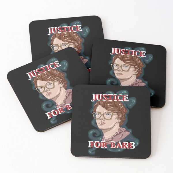 Item preview, Justice designed and sold by RainaLeduc.