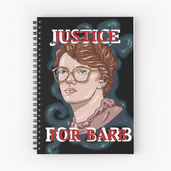 Item preview, Justice designed and sold by RainaLeduc.