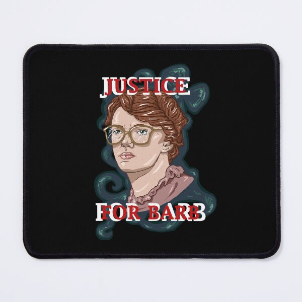Item preview, Justice designed and sold by RainaLeduc.