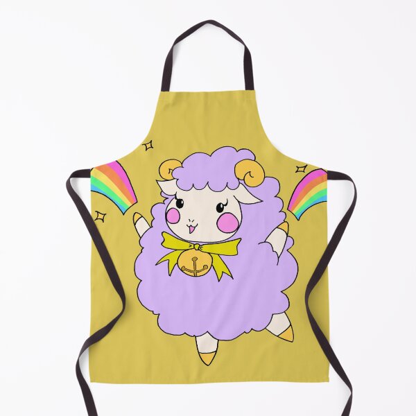 Item preview, MC Mammon designed and sold by MrandMrsXanthus.