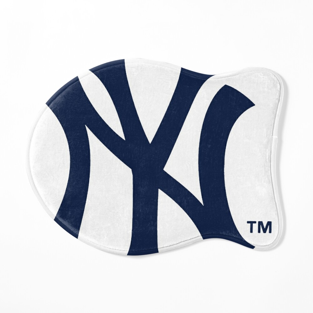 new yankees-city Pet Bandana for Sale by ringgosa