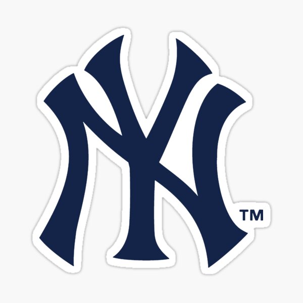 New York Yankees Mug Team Insignia | Official Yankees Baseball Shop (2  Sizes)