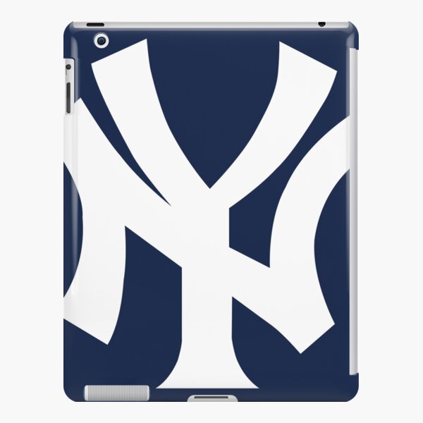 new yankees-city Hardcover Journal for Sale by ringgosa