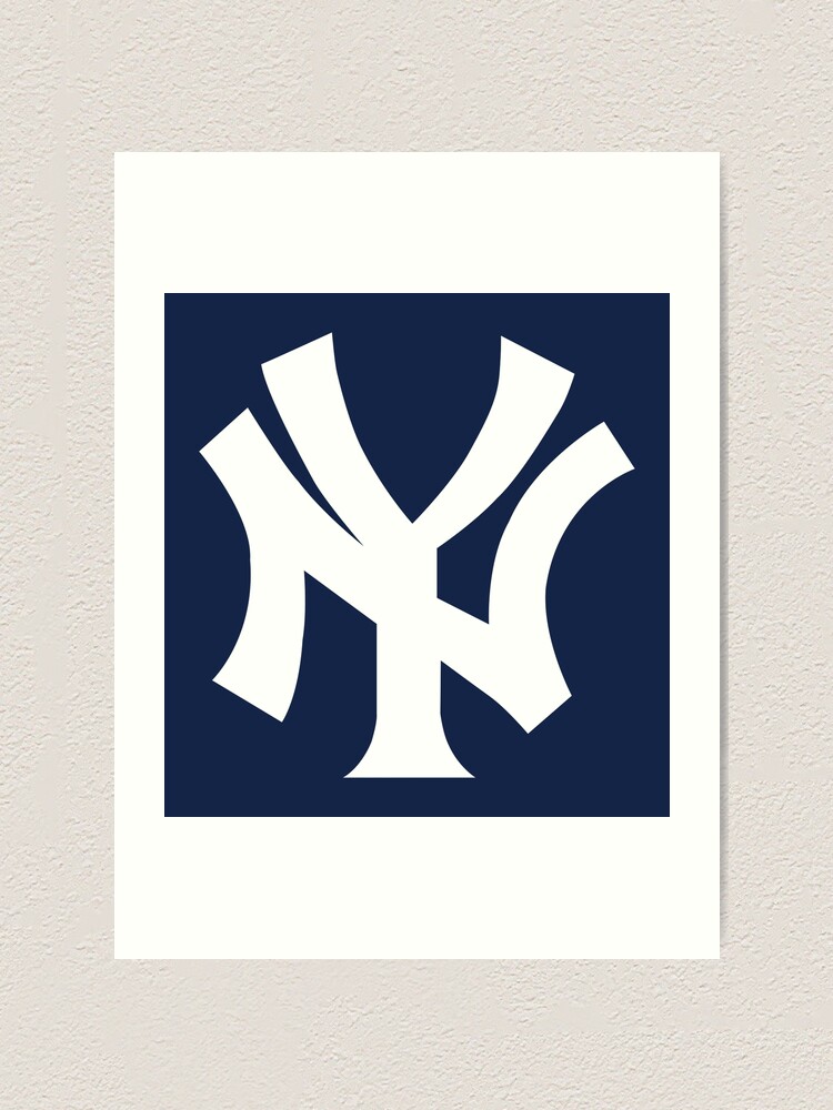 new yankees-city Hardcover Journal for Sale by ringgosa