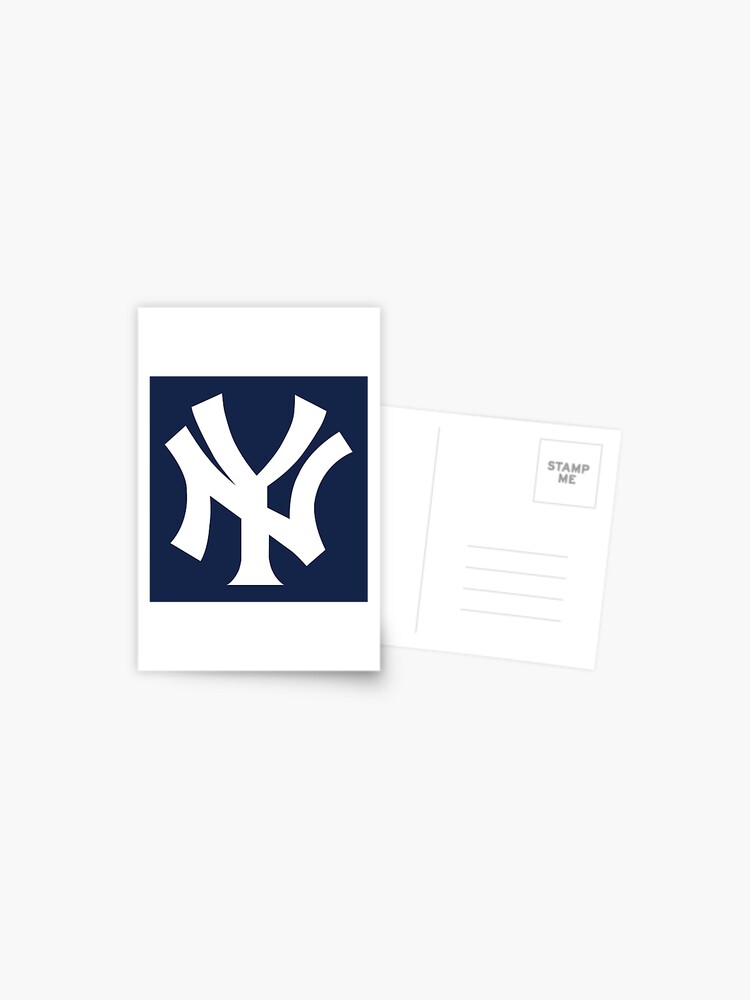 new yankees-city Pet Bandana for Sale by ringgosa