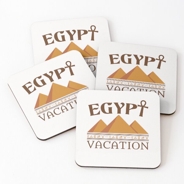 Item preview, Egypt Vacation designed and sold by jaygo.
