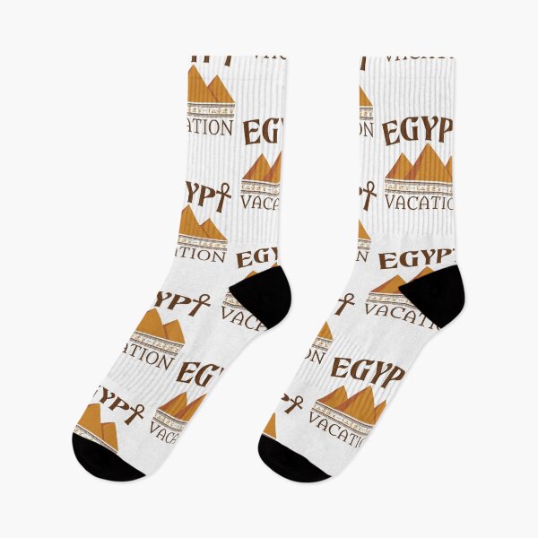 Item preview, Egypt Vacation designed and sold by jaygo.
