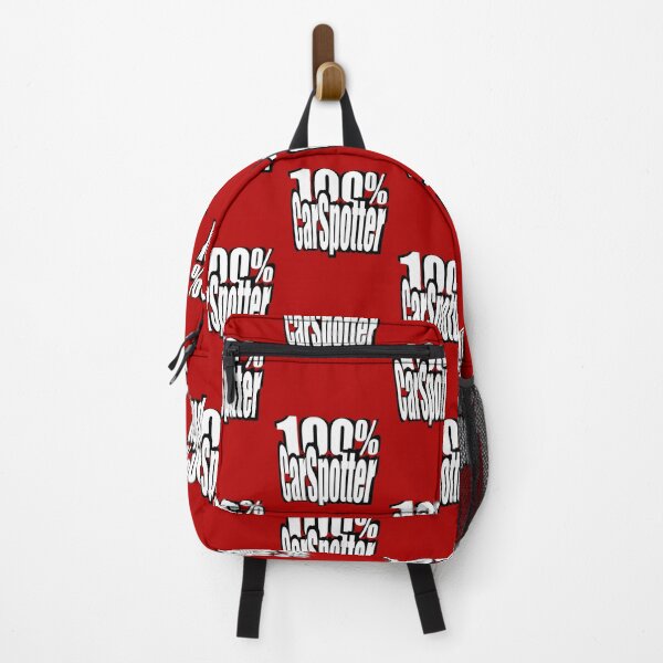 Item preview, CarSpotter 100% designed and sold by Frizzanteworld.