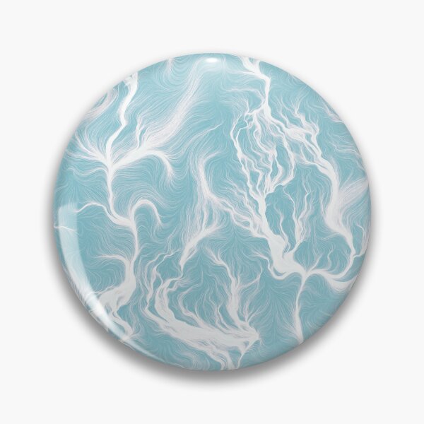 Item preview, Omniverse Alignment designed and sold by TiwGenerative.