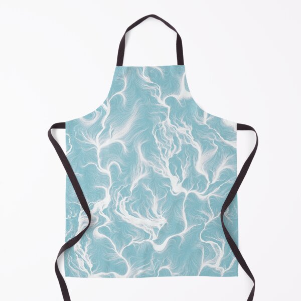 Item preview, Omniverse Alignment designed and sold by TiwGenerative.