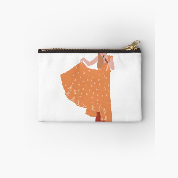 Item preview, Taylor Swift Evermore Era designed and sold by HallsHandmadeCo.