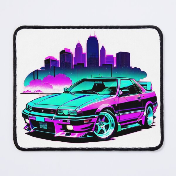 Item preview, CAR SK designed and sold by Vori92.