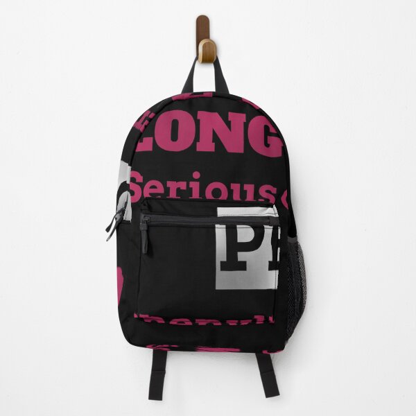 Item preview, PKU long name designed and sold by DTD-Tees.
