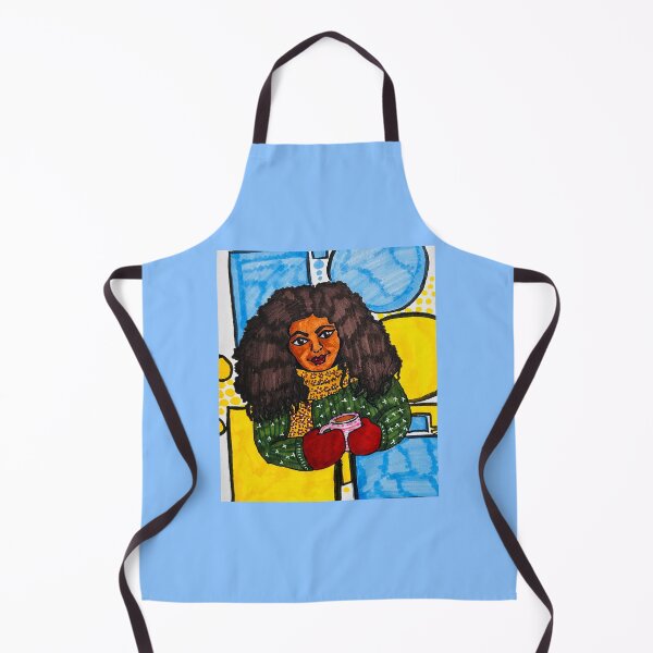 Item preview, Traditional character design designed and sold by SharahKarthi.