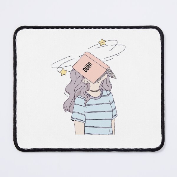 Item preview, Book asthetic designed and sold by designbyuzi.