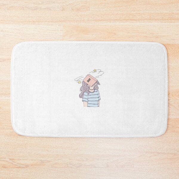 Item preview, Book asthetic designed and sold by designbyuzi.