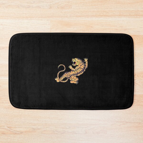 Item preview, Eye Of The Tiger Graphic  	 designed and sold by dxcpunwn5.