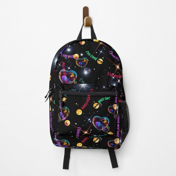 Item preview, Cool design  designed and sold by BibaBlue.