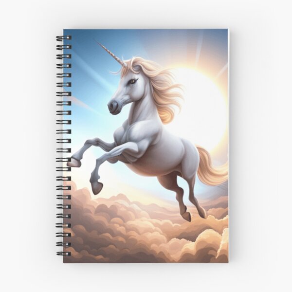 Item preview, Unicorn Row designed and sold by TLC4ever.