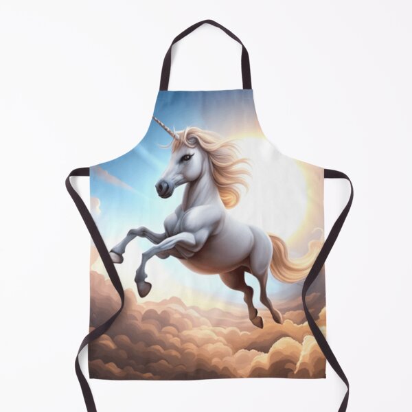 Item preview, Unicorn Row designed and sold by TLC4ever.