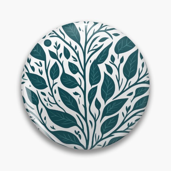 Item preview, Vegan Nature Harmony designed and sold by TheFrenchVegan.