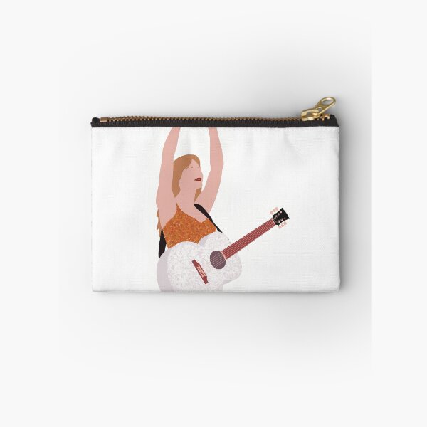 Item preview, Taylor Swift Heart Hands designed and sold by HallsHandmadeCo.
