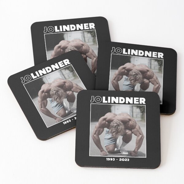Item preview, JO LINDNER designed and sold by FreemanZieman.