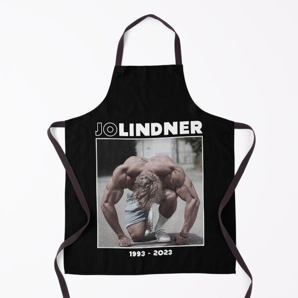 Item preview, JO LINDNER designed and sold by FreemanZieman.