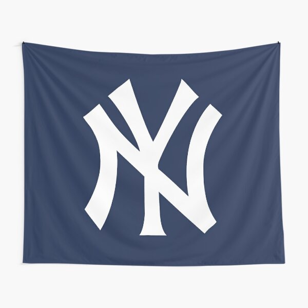 new yankees-city Pet Bandana for Sale by ringgosa