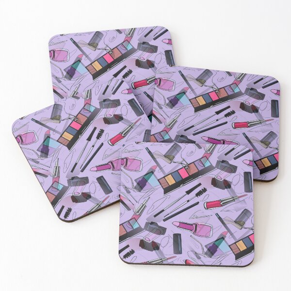 Item preview, beauty stuff designed and sold by Jasardpu.