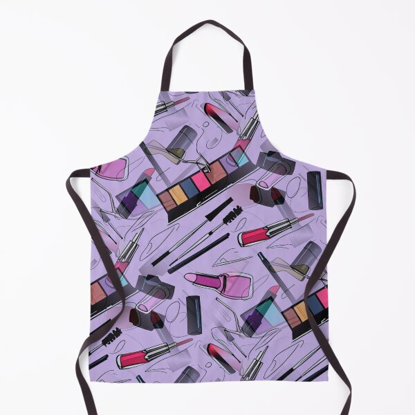 Item preview, beauty stuff designed and sold by Jasardpu.