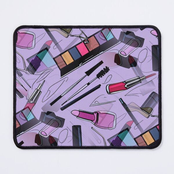 Item preview, beauty stuff designed and sold by Jasardpu.