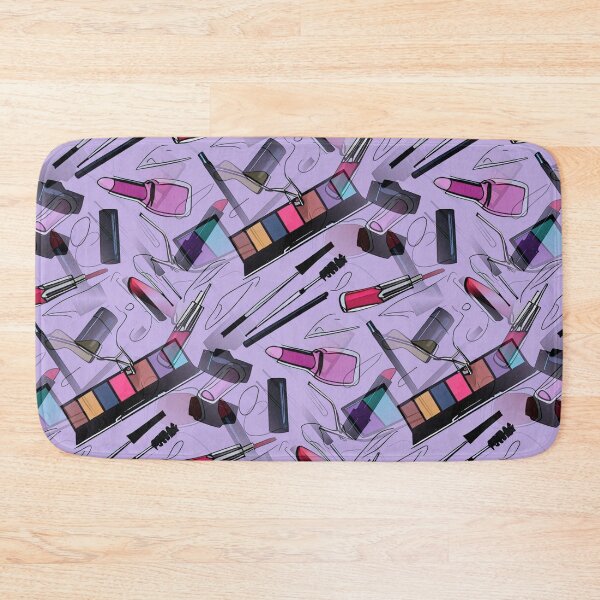 Item preview, beauty stuff designed and sold by Jasardpu.