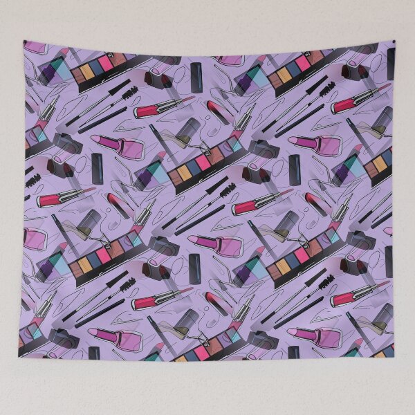 Item preview, beauty stuff designed and sold by Jasardpu.