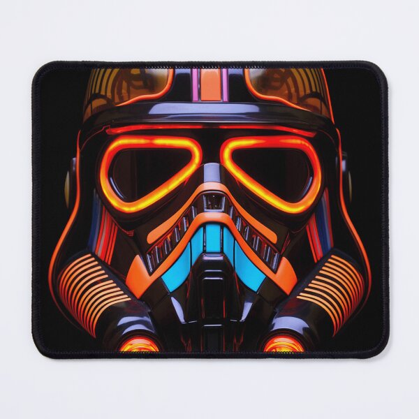 Item preview, Neon Father  designed and sold by BadDadPhotoShop.