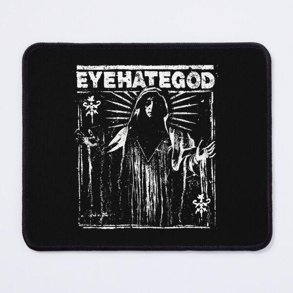 Item preview, Eyehategod designed and sold by dxcpunwn5.