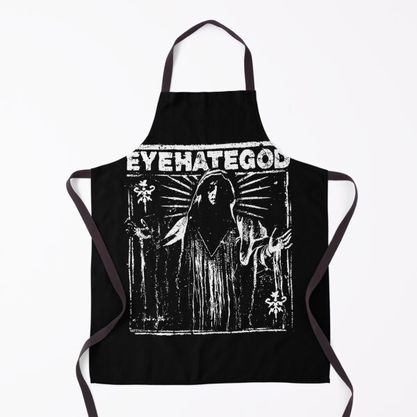 Item preview, Eyehategod designed and sold by dxcpunwn5.