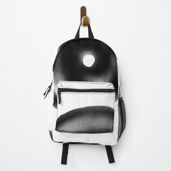 Item preview, Sculptural No.5 Black and White designed and sold by JagaZuk.