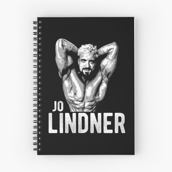 Item preview, JO LINDNER designed and sold by FreemanZieman.
